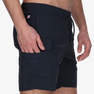 Champion Pantaloni scurti Beachshort 