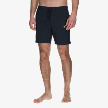 Champion Pantaloni scurti Beachshort 