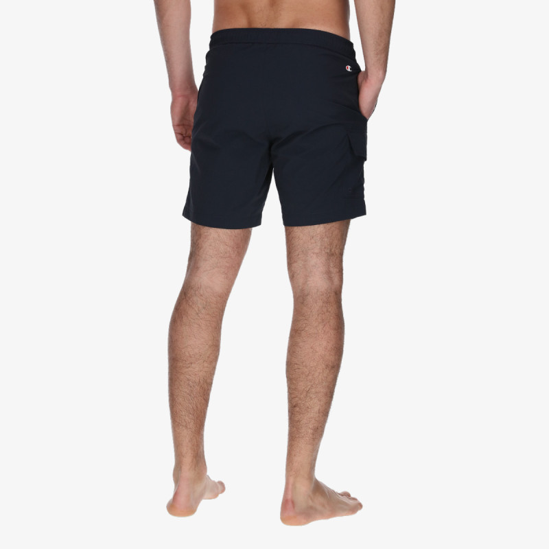 Champion Pantaloni scurti Beachshort 