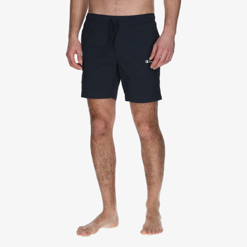 Champion Pantaloni scurti Beachshort 