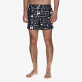 Champion Pantaloni scurti Beachshort 