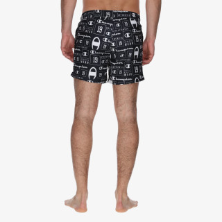 Champion Pantaloni scurti Beachshort 