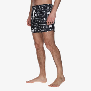 Champion Pantaloni scurti Beachshort 
