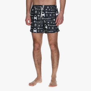 Champion Pantaloni scurti Beachshort 