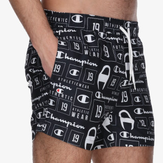 Champion Pantaloni scurti Beachshort 