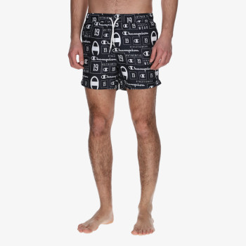 Champion Pantaloni scurti Beachshort 