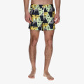 Champion Pantaloni scurti Beachshort 