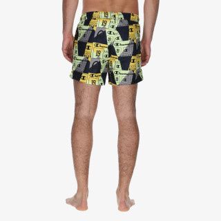Champion Pantaloni scurti Beachshort 