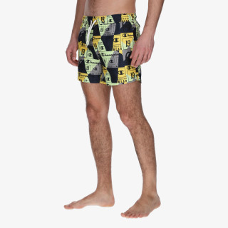 Champion Pantaloni scurti Beachshort 