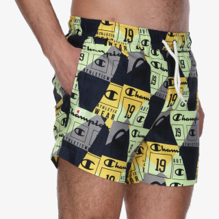 Champion Pantaloni scurti Beachshort 