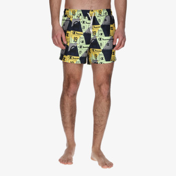 Champion Pantaloni scurti Beachshort 
