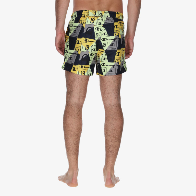 Champion Pantaloni scurti Beachshort 