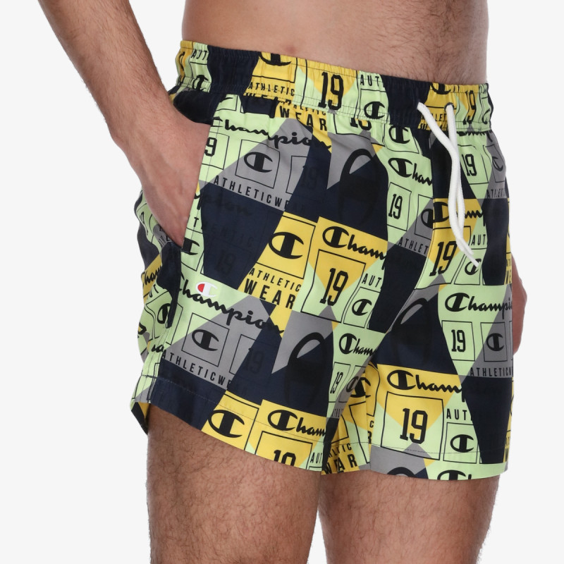 Champion Pantaloni scurti Beachshort 