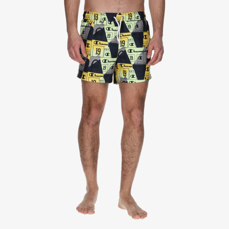 Champion Pantaloni scurti Beachshort 