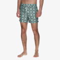 Champion Pantaloni scurti Beachshort 