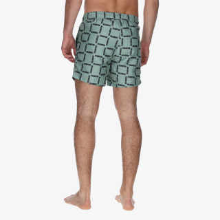 Champion Pantaloni scurti Beachshort 