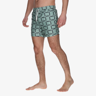 Champion Pantaloni scurti Beachshort 