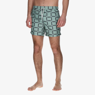 Champion Pantaloni scurti Beachshort 