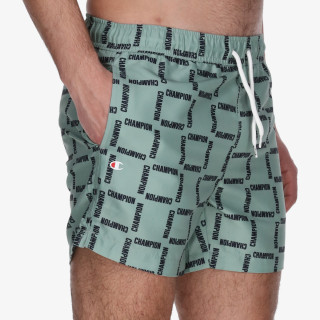 Champion Pantaloni scurti Beachshort 