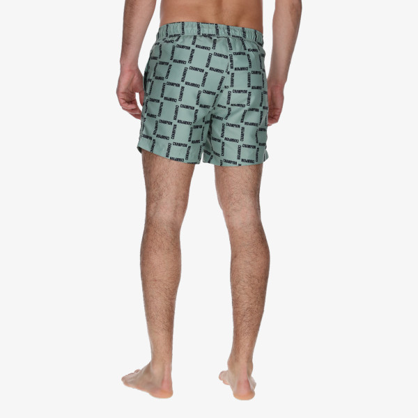 Champion Pantaloni scurti Beachshort 