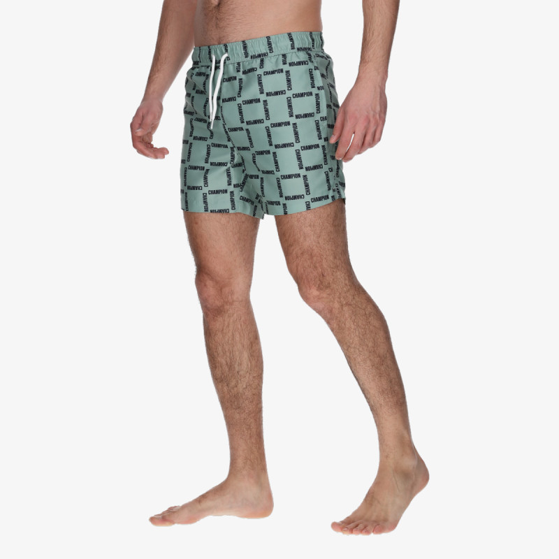 Champion Pantaloni scurti Beachshort 