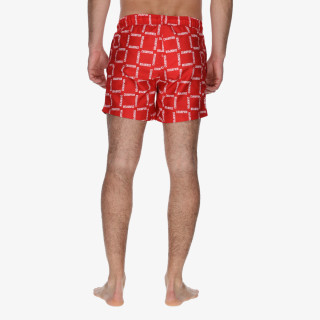 Champion Pantaloni scurti Beachshort 