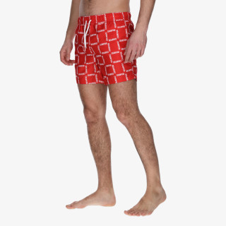 Champion Pantaloni scurti Beachshort 