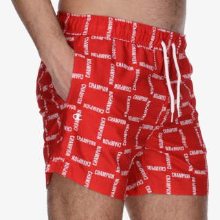Champion Pantaloni scurti Beachshort 