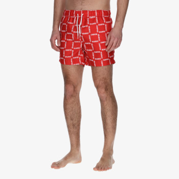 Champion Pantaloni scurti Beachshort 
