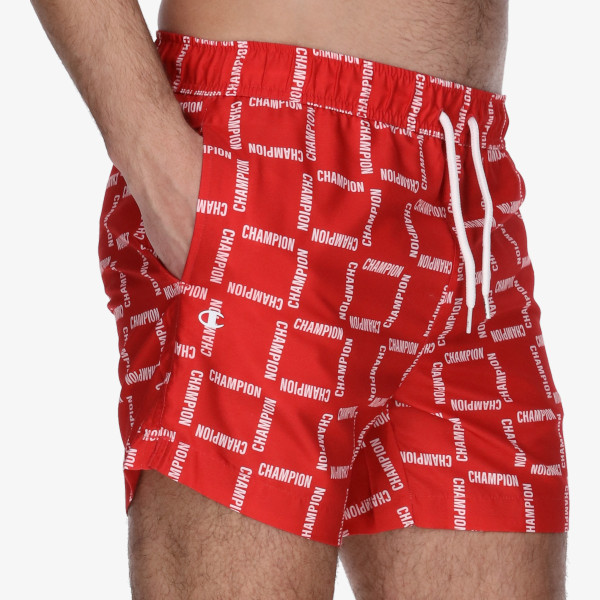 Champion Pantaloni scurti Beachshort 