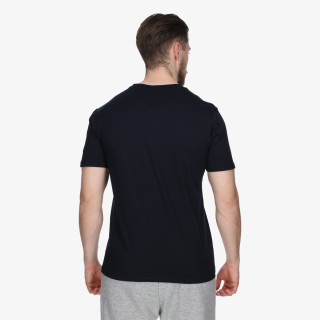 Champion Tricou Crewneck T-Shirt 