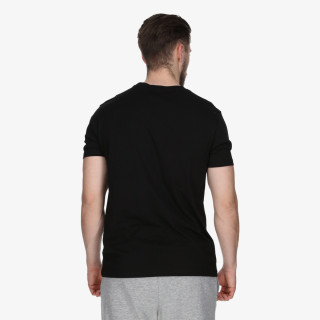 Champion Tricou Crewneck T-Shirt 