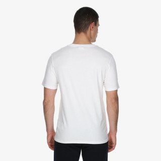 Champion Tricou Crewneck T-Shirt 