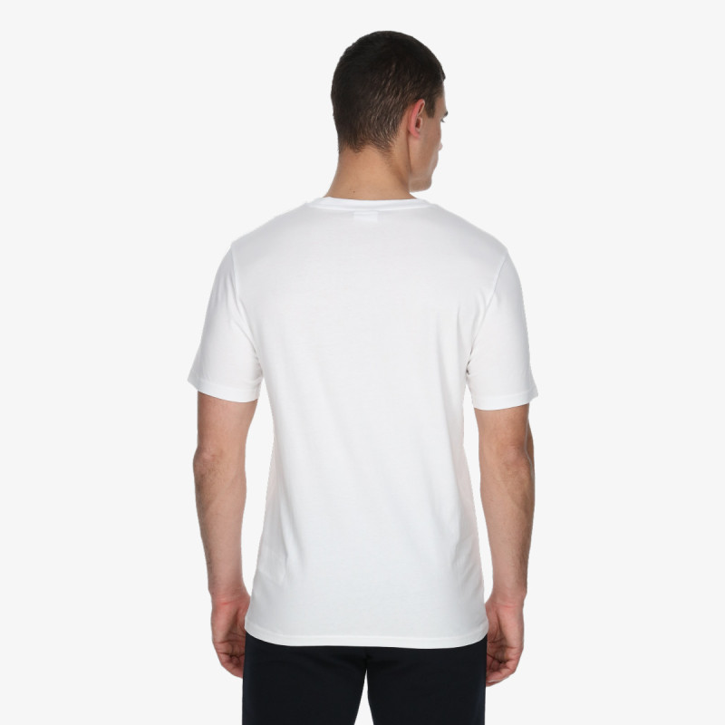 Champion Tricou Crewneck T-Shirt 