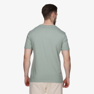 Champion Tricou Crewneck T-Shirt 