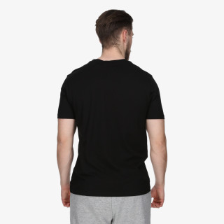Champion Tricou Crewneck T-Shirt 