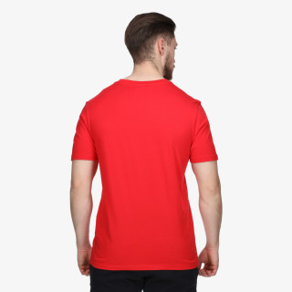 Champion Tricou Crewneck T-Shirt 