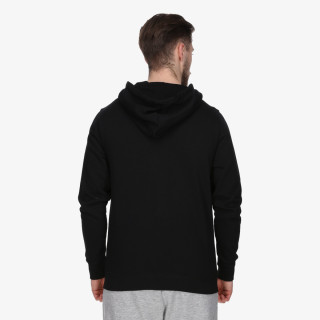 Champion Hanorac Hooded Full Zip Sweatshirt 