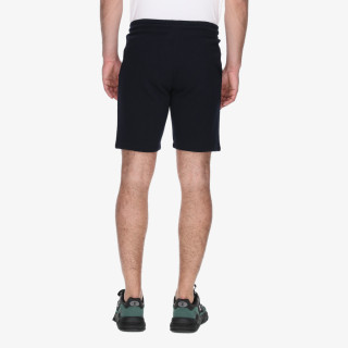 Champion Pantaloni scurti Shorts 