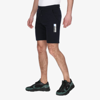 Champion Pantaloni scurti Shorts 