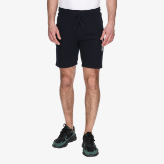 Champion Pantaloni scurti Shorts 