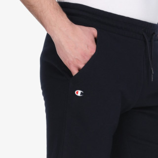 Champion Pantaloni scurti Shorts 