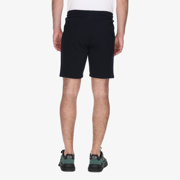 Champion Pantaloni scurti Shorts 