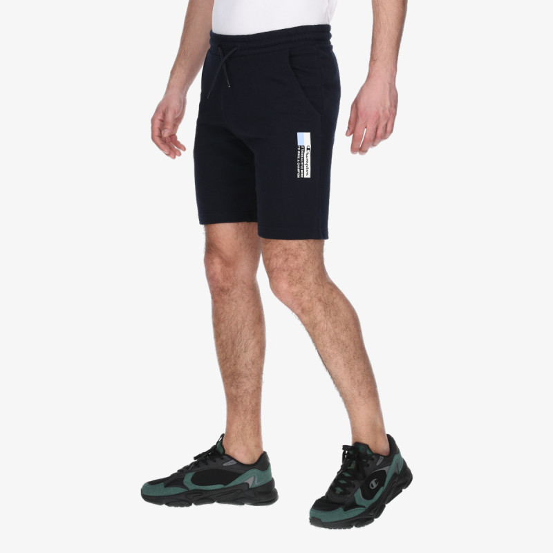 Champion Pantaloni scurti Shorts 