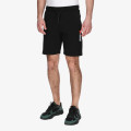 Champion Pantaloni scurti Shorts 
