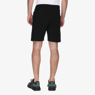 Champion Pantaloni scurti Shorts 