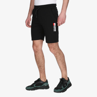 Champion Pantaloni scurti Shorts 