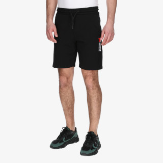 Champion Pantaloni scurti Shorts 