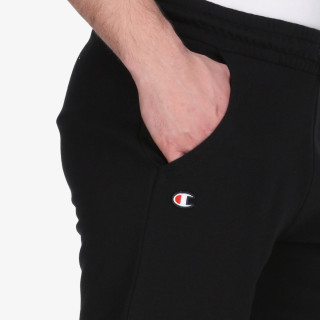 Champion Pantaloni scurti Shorts 