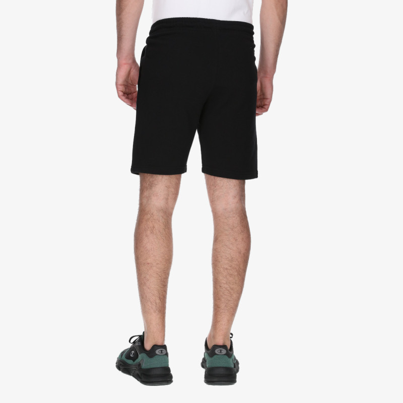 Champion Pantaloni scurti Shorts 